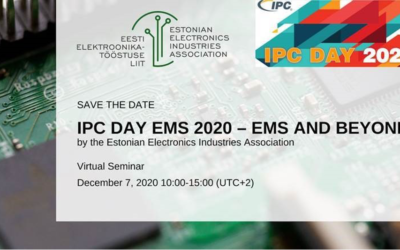 IPC DAY EMS 2020